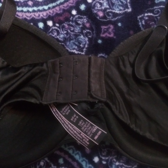 Bra - Picture 2 of 2